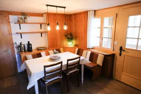 Lakeside Apartment - Image 4