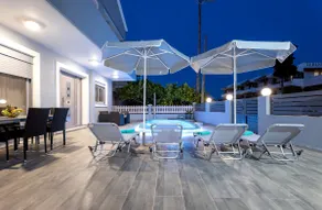 Villa Marina - Image 4