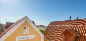 Penthouse, DownTownSkagen - Image 3