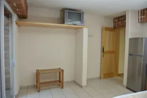 Ave del Paraíso Room - Image 5
