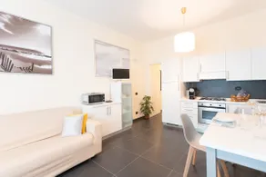 Sabbia Apartment - Ca' Sottomarina by Apartsuite - Image 5