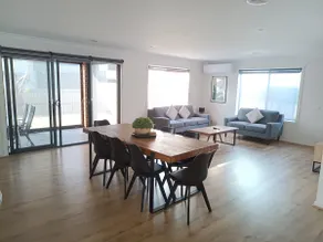Spacious 3bdrm home next to Captains Cove Resort - Captains Edge - Image 2