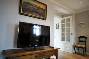Bern, newly renovated historic home - Image 3