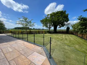 Beautiful Seaside Home, near Camber Sands, hot tub - Image 2