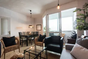 Aparment Seville Center Alcazar - Image 4
