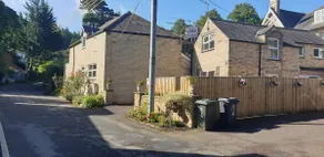 recently refurbished two bedroom cottage - Image 3