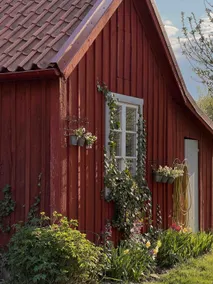 Soldattorp 119 - Image 5