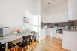 1Bed Flat with Shard Views & Lift at London Bridge - Image 4