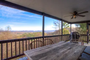 Out of the Blue Cabin, A Mountain Escape - Image 5