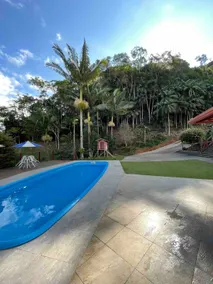 Caçador Farmhouse - Image 4