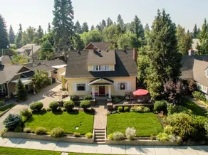 Cascadia - Historic Drake Park Gem - Image 2