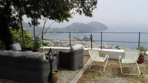 Villa Miele 4 rooms 3 bathrooms - Image 5