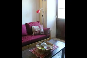 Savoie apartment in Edelweis ”chalet style” house, 3* - Image 3