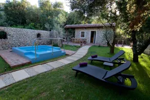 Holiday Home Studenac - Image 5