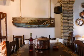 Eros Pittoresque Retreats - Perfect location, Panoramic Seaview - Image 4
