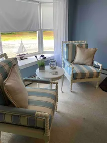 Cozy One-Level Cape in Meredith, NH - Image 4