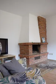 Apartment in Zückshut near Bamberg - Image 3
