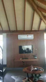 Brisas 17, townhouse with private pool in condominium. - Image 4