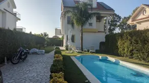 Villa Eva Holiday Home - Image 4