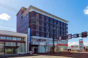 LOVELY【Parking for 1 car available/cute room】 - Image 3