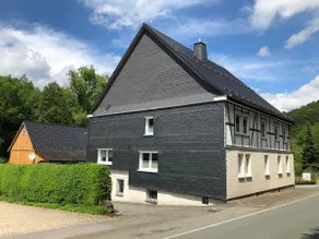Ferienhof Donner an der Wenne - Image 4