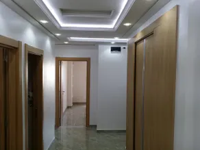 Nice apartment in Ain Benian... Sea & Sun :) - Image 2