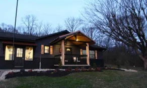 Terrace Farmhouse - Chillicothe, OH - Image 4