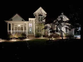 Coastal Oasis in Ocean Pines - Image 2