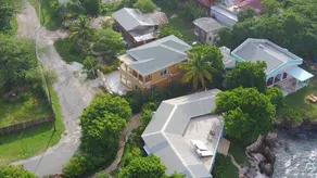 Brytan Villa - Image 5