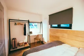 Kub House cozy apartment 1 - Image 5