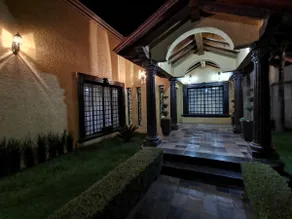 Casa Dalia - Image 4