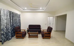 Brand new Luxurious 2 Bedroom Villa. Green Energy - Image 4