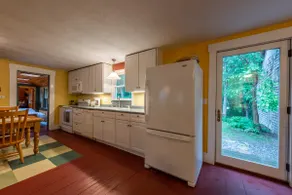 Historic Sunapee Home- /Lake/Ski/Hike/Work - Image 3