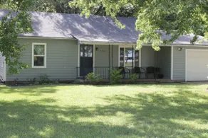 Prairy Guest House - Image 2