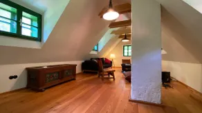 STEYR RIVER LODGE - Image 5