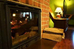 Luxury OldTown Loft 320m2 on Hlavná street - Image 4