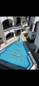 The Baja Triangle - Apartment 7 - Image 5