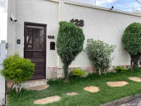 Furnished house near BH Shopping, Santa Lúcia - Image 4