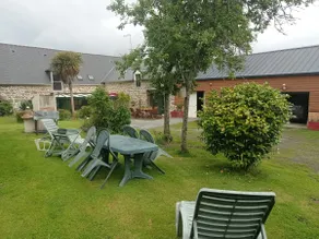 Country cottage - Image 2