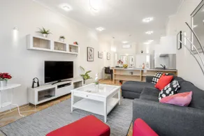 BpR Danube Panoramic Suite - Image 3