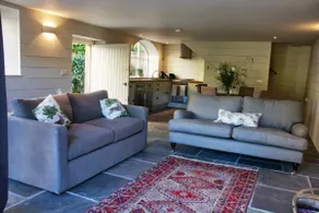 Ivythorpe Coach House - Image 5