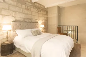 Laurier Apartment - Uzès center - Image 2
