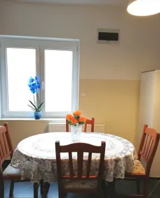 Happy Home Apartman - Image 5