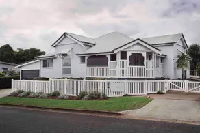 Laurelea - Beautiful home in central location - Image 2