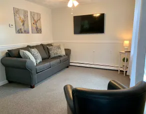 The Cozy Corner Apartment - Image 4