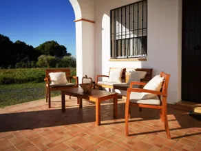 Marvelous Cottage Well Located - Image 2