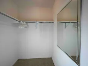 Private Apartment in Gated Community, Sleeps 5 - Image 5