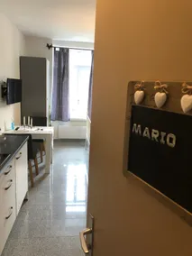Apartment Italy - Image 3