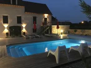 La Maison des Rugiens - Image 3