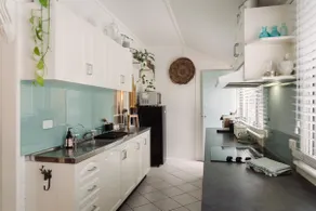 Laurelea - Beautiful home in central location - Image 3